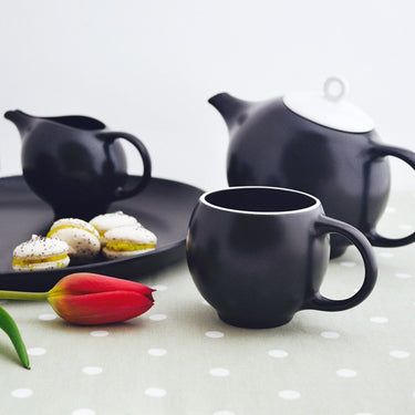 Tea & Coffee Sets
